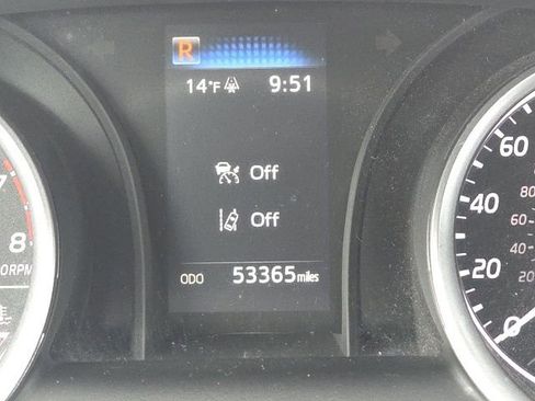 Used 2024 Toyota Camry LE image 47