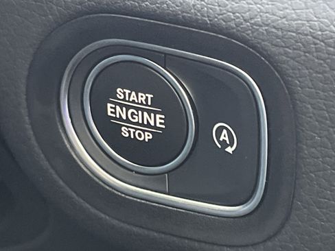 New 2026 Mercedes-Benz GLE 350 4MATIC image 28