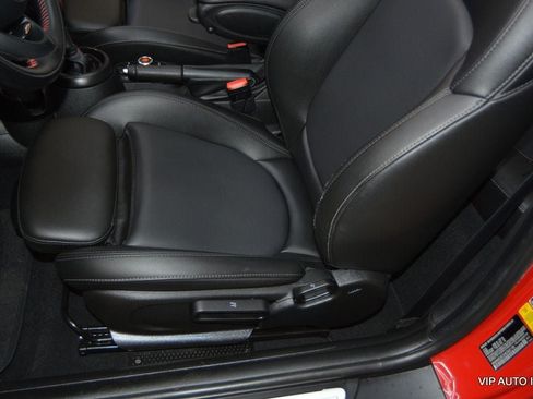 Used 2019 MINI Cooper S FWD image 26