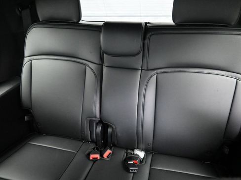 New 2027 Kia Telluride SX X-Line image 33