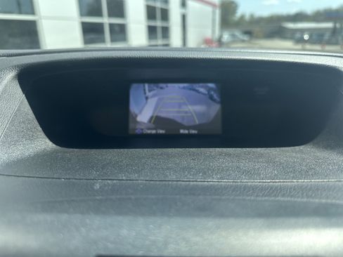 Used 2012 Honda CR-V EX-L image 16