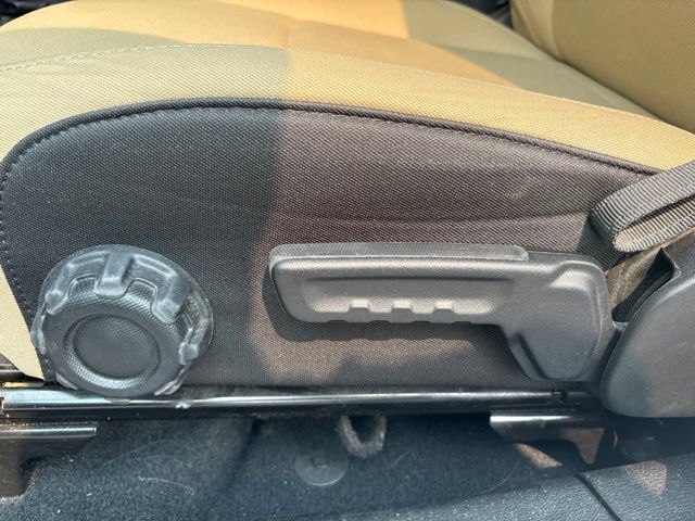 Used 2022 Jeep Wrangler Unlimited Sport AWD/4WD image 20