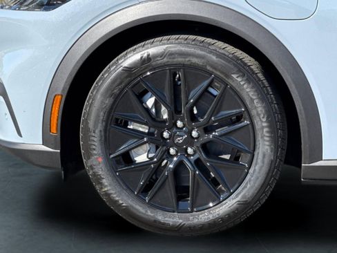 New 2026 Ford Mustang Mach-E Select w/ Comfort Package image 31