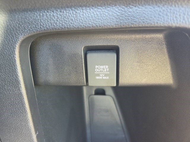 Used 2025 Honda Odyssey EX-L image 50