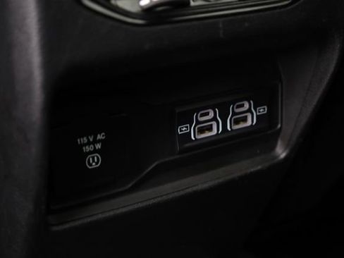 Used 2022 Jeep Grand Cherokee L Limited image 26