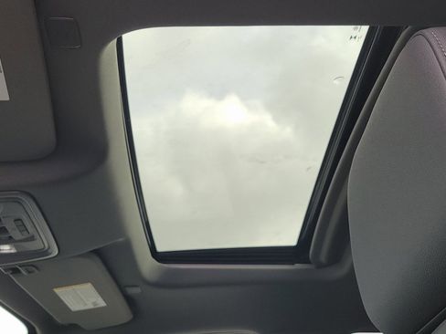 New 2026 GMC Sierra 1500 Elevation w/ Elevation Premium Package image 13