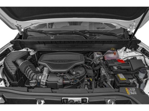 Used 2021 GMC Acadia Denali w/ Denali Technology Package image 15