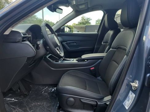 New 2026 MAZDA CX-5 Select AWD/4WD image 20