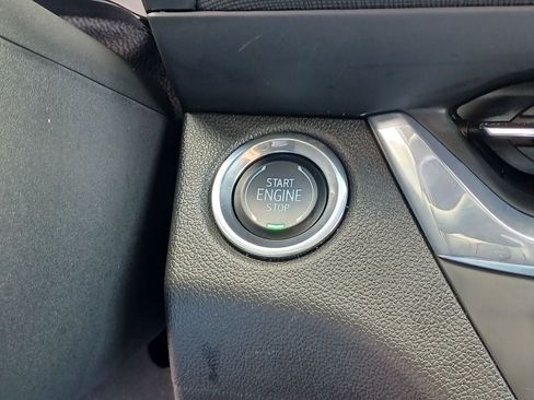 Used 2024 Buick Envista Preferred FWD image 17
