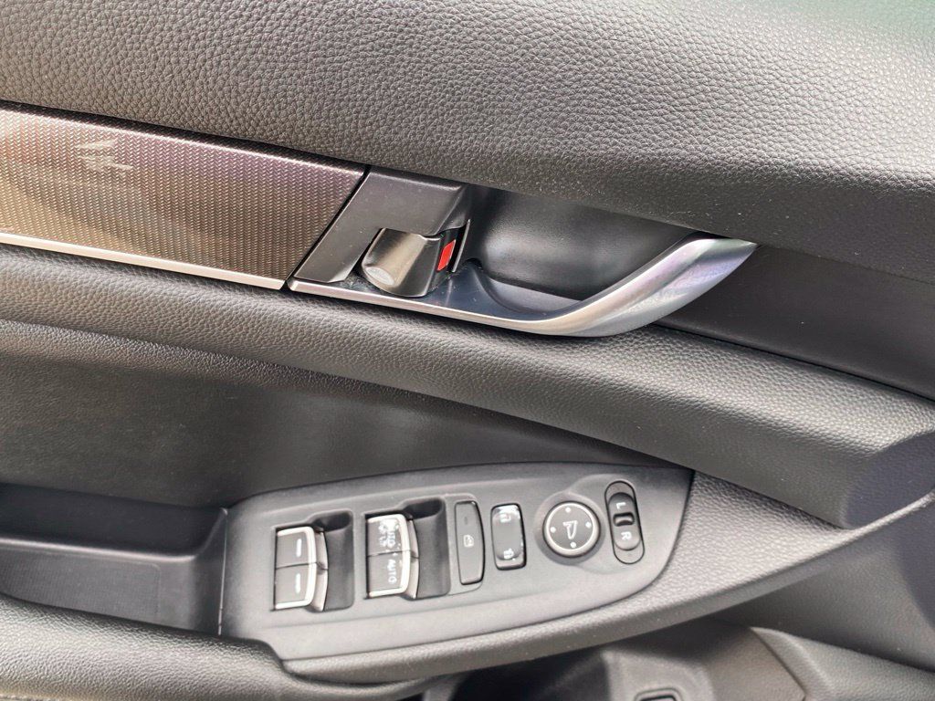 Used 2020 Honda Accord Sport image 22