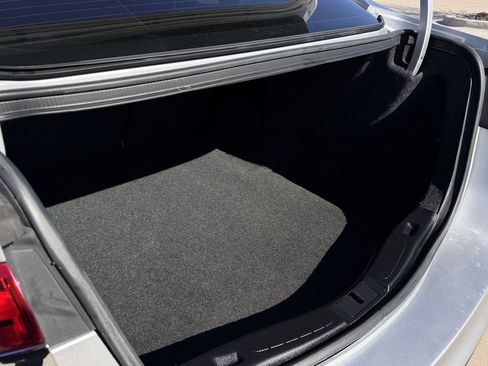 Used 2018 Ford Fusion SE w/ Fusion SE Technology Package image 30