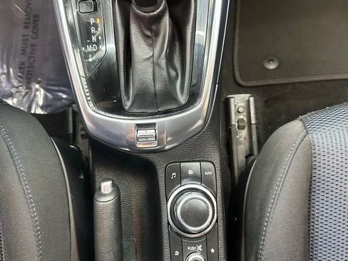 Used 2016 Scion iA image 15