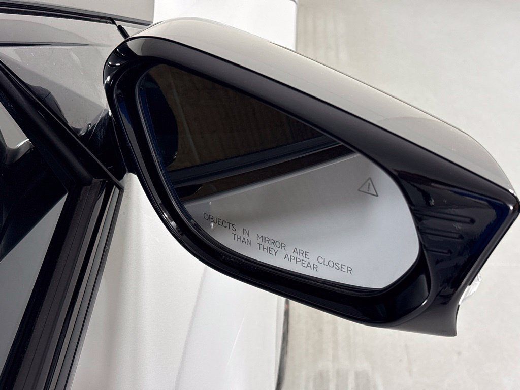 New 2026 Kia EV6 Light RWD image 13