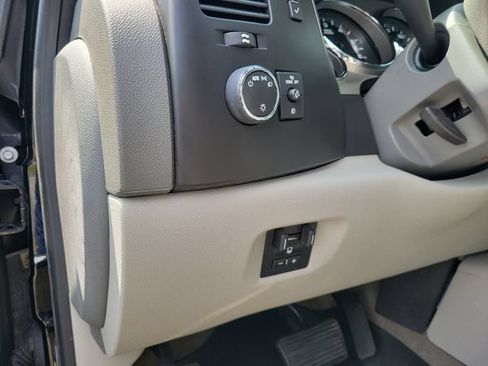 Used 2013 Chevrolet Silverado 1500 LT w/ All-Star Edition AWD/4WD image 18