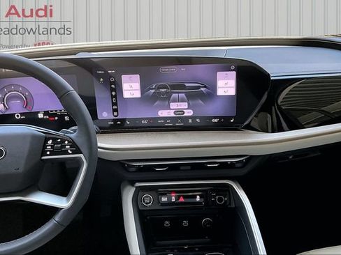 New 2026 Audi Q5 Premium AWD/4WD image 6