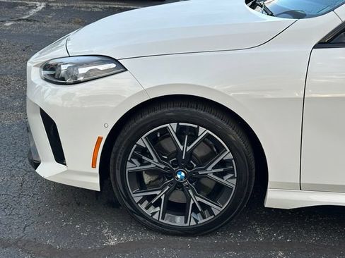 Used 2025 BMW 228i xDrive AWD/4WD image 7