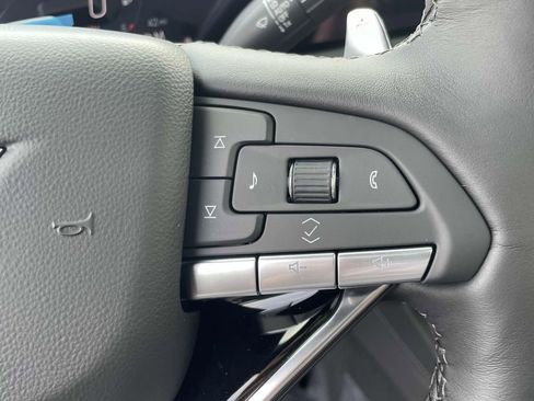 New 2025 Cadillac CT5 Premium Luxury image 24