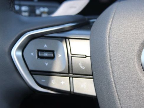 Certified 2025 Lexus RX 350 Premium w/ Convenience Package FWD image 18