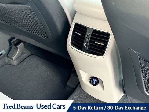 Used 2019 Hyundai Tucson Sport image 23