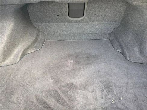 Used 2011 INFINITI G25 Journey w/ Moonroof Pkg image 6