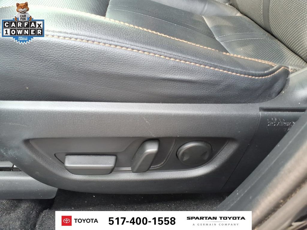 Used 2025 MAZDA CX-90 3.3 Turbo w/ Premium Sport Pkg AWD/4WD image 13