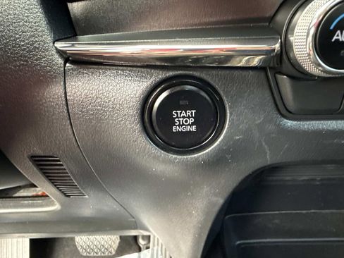 Certified 2023 MAZDA CX-30 AWD 2.5 S w/ Preferred Package image 36