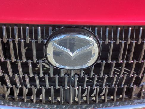 Certified 2024 MAZDA CX-90 Plug-In Hybrid w/ Preferred image 13