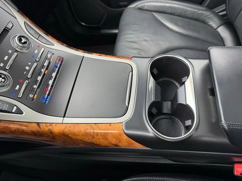 Used 2019 Lincoln Nautilus Reserve image 35