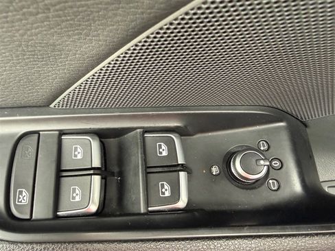 Used 2017 Audi A3 2.0T Premium Plus w/ Premium Plus Package image 33