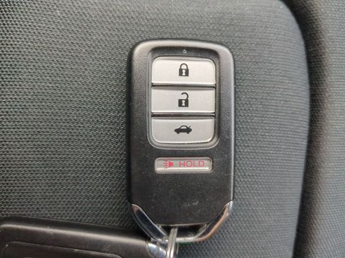 Used 2019 Honda Civic Si image 25