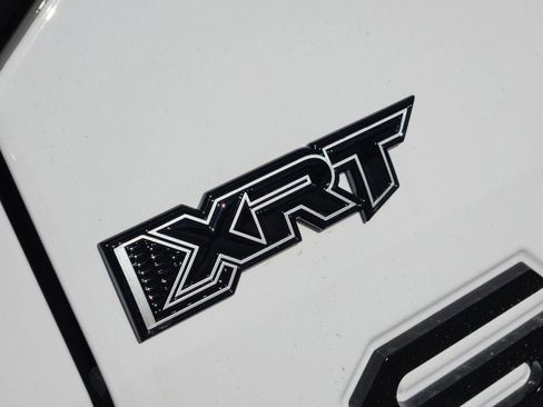 New 2026 Hyundai Santa Cruz XRT AWD/4WD image 9