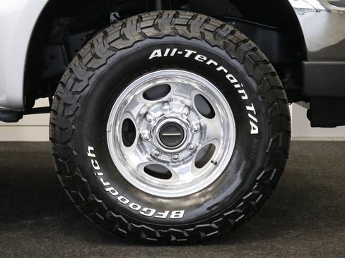 Used 2003 Ford F250 XLT image 68