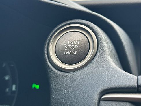 Used 2019 Lexus IS 350 F Sport image 25