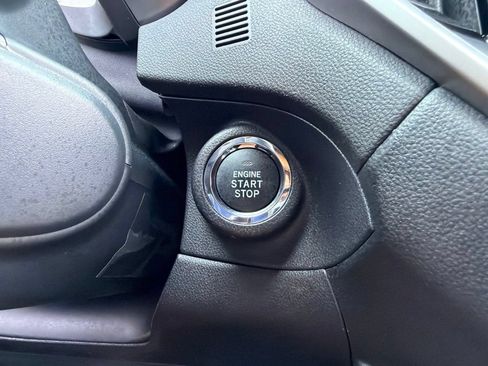 Used 2024 Subaru Ascent Touring AWD/4WD image 12