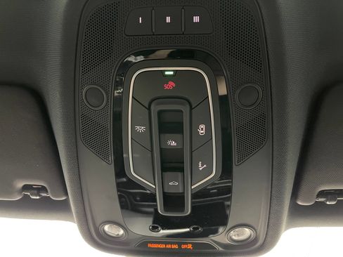 Used 2019 Audi RS 5 Sportback w/ RS Driver Assistance Package AWD/4WD image 25