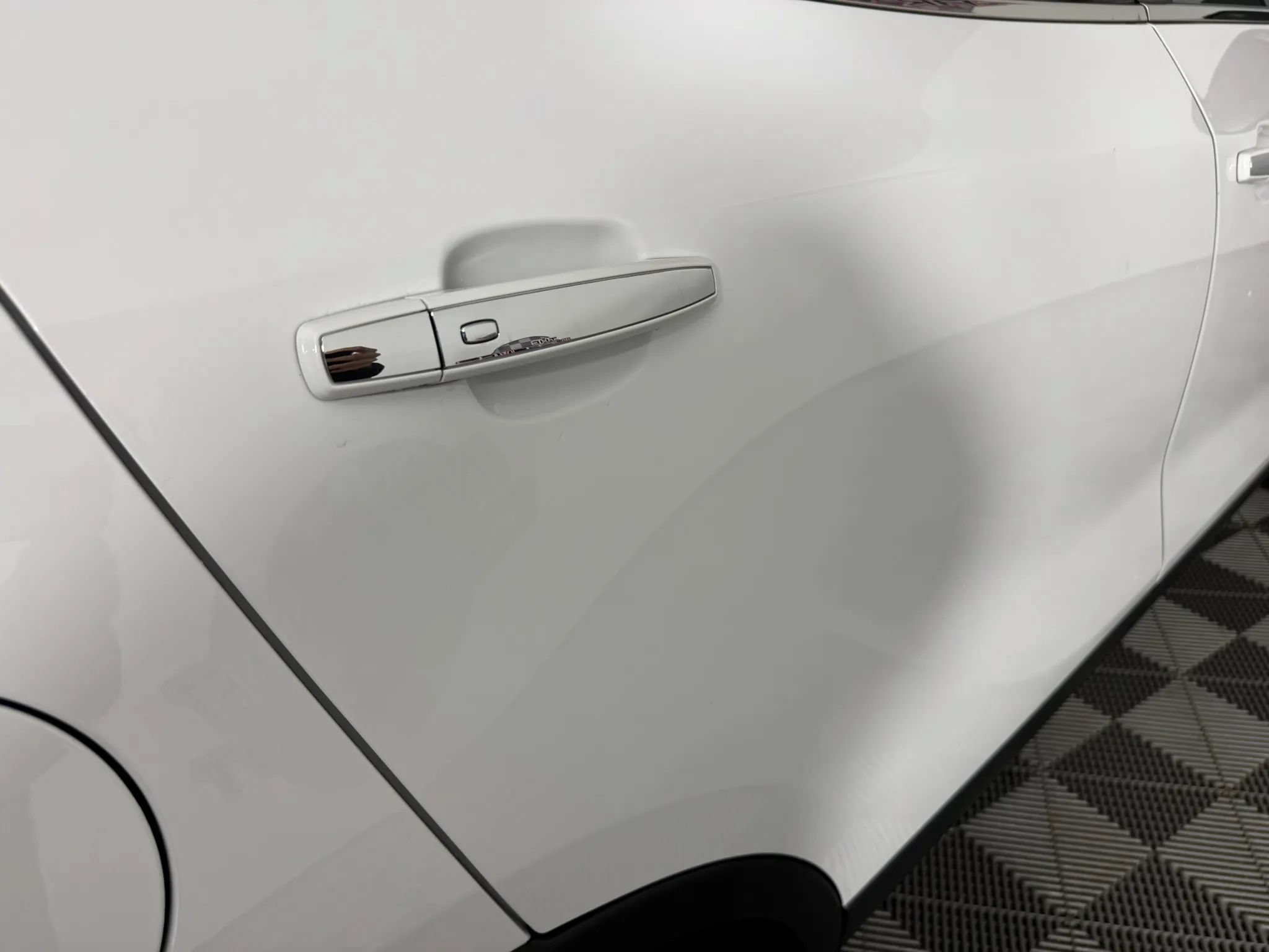 Used 2020 Buick Encore Preferred FWD image 29