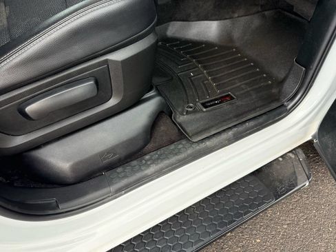 Used 2017 RAM 1500 Sport w/ Comfort Group AWD/4WD image 32