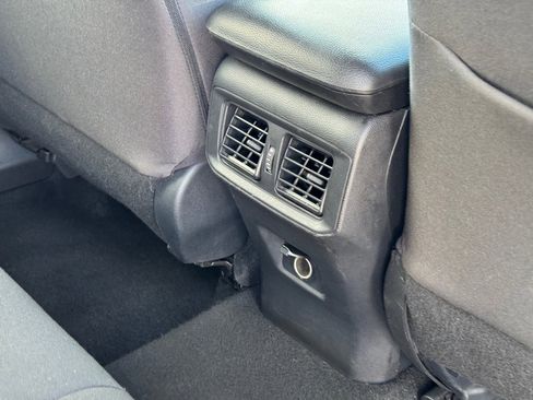 Used 2024 Toyota RAV4 LE image 19