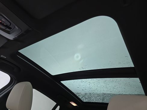 Used 2022 BMW X1 xDrive28i w/ Convenience Package image 30