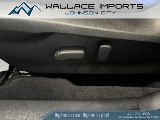 New 2026 Subaru WRX tS AWD/4WD image 51