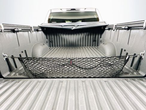 Used 2024 Toyota Tundra SR5 w/ SR5 Convenience Package image 27