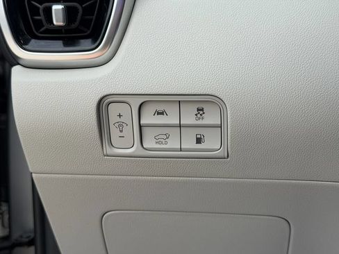 Used 2023 Kia Sorento SX Prestige AWD/4WD image 48