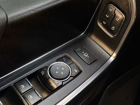 Used 2023 Ford F250 King Ranch image 30