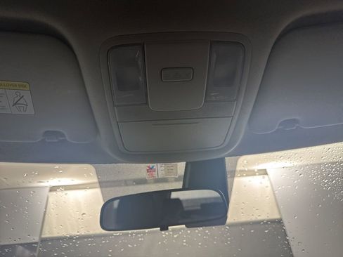 Used 2023 Kia Soul LX w/ LX Technology Package image 23