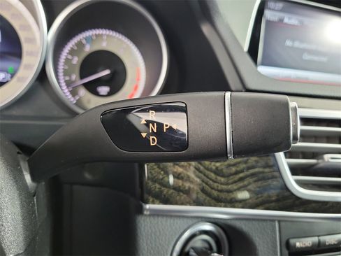 Used 2015 Mercedes-Benz E 350 Sedan image 29