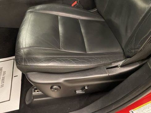 Used 2019 Dodge Durango GT image 16