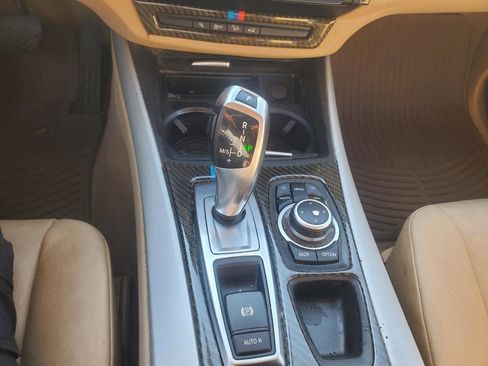 Used 2012 BMW X5 xDrive35i image 22