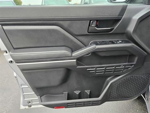 Certified 2024 Toyota Tacoma SR5 image 16