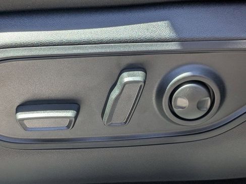 New 2025 Jeep Wagoneer S Limited image 14