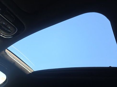 Used 2025 Hyundai Palisade Calligraphy image 22